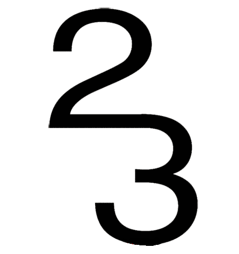 看图猜成语答案:接二连三($info['id'])