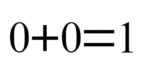 看图猜成语图片答案:无中生有($info['id'])